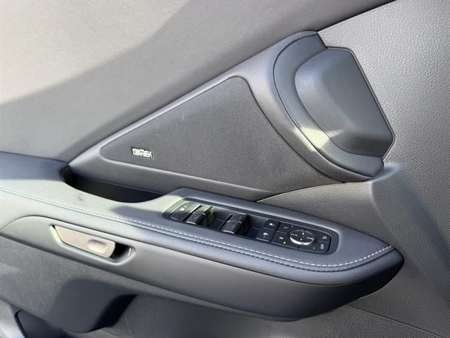 2026 Lexus TX 350 F SPORT HANDLING AWD Tucson AZ