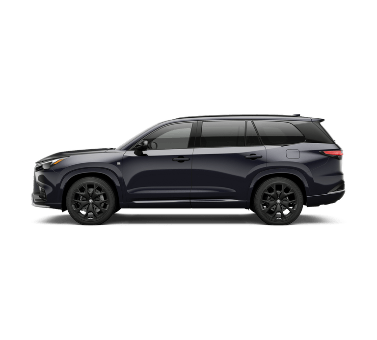 2026 Lexus TX 350 F SPORT HANDLING AWD Annapolis MD