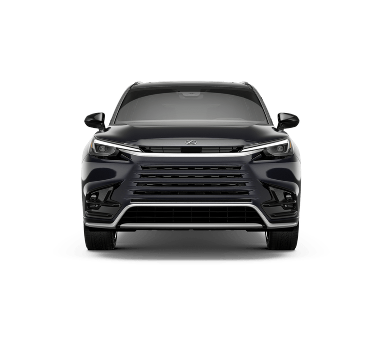 2026 Lexus TX 350 F SPORT HANDLING AWD Annapolis MD