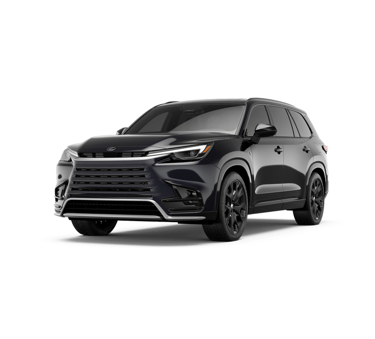 2026 Lexus TX 350 F SPORT HANDLING AWD Annapolis MD