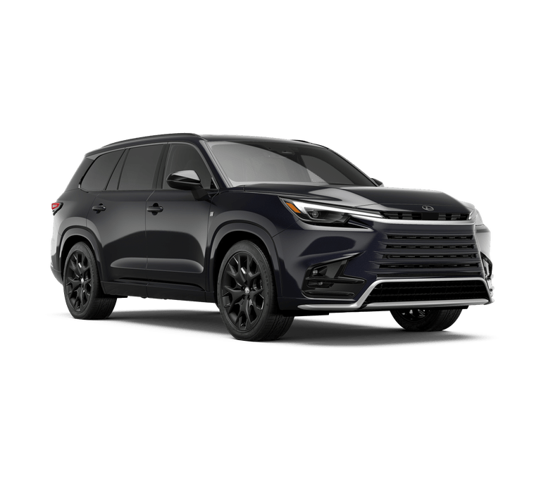 2026 Lexus TX 350 F SPORT HANDLING AWD Annapolis MD