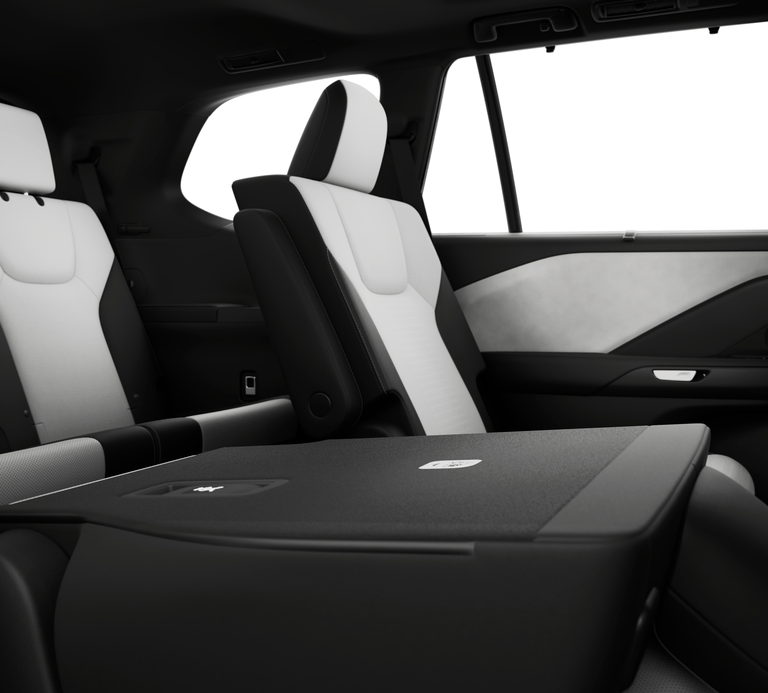 2026 Lexus TX 350 F SPORT HANDLING AWD Annapolis MD