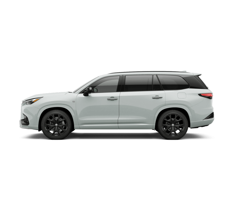 2026 Lexus TX 350 F SPORT HANDLING AWD Annapolis MD