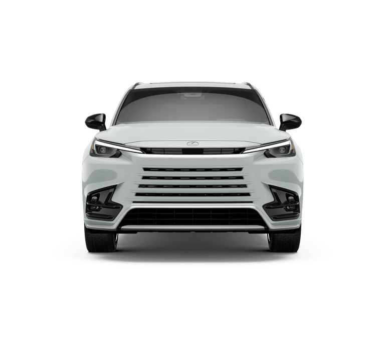 2026 Lexus TX 350 F SPORT HANDLING AWD Annapolis MD