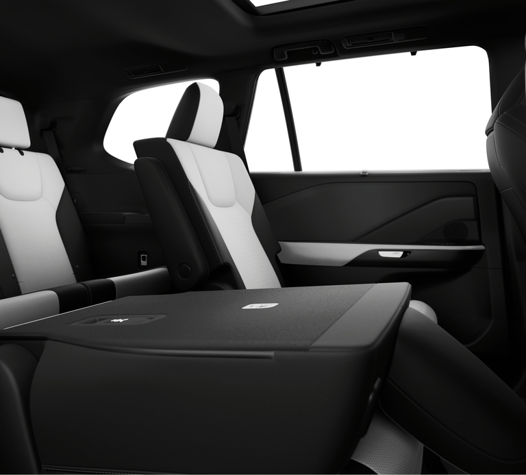 2026 Lexus TX 350 F SPORT HANDLING AWD Annapolis MD