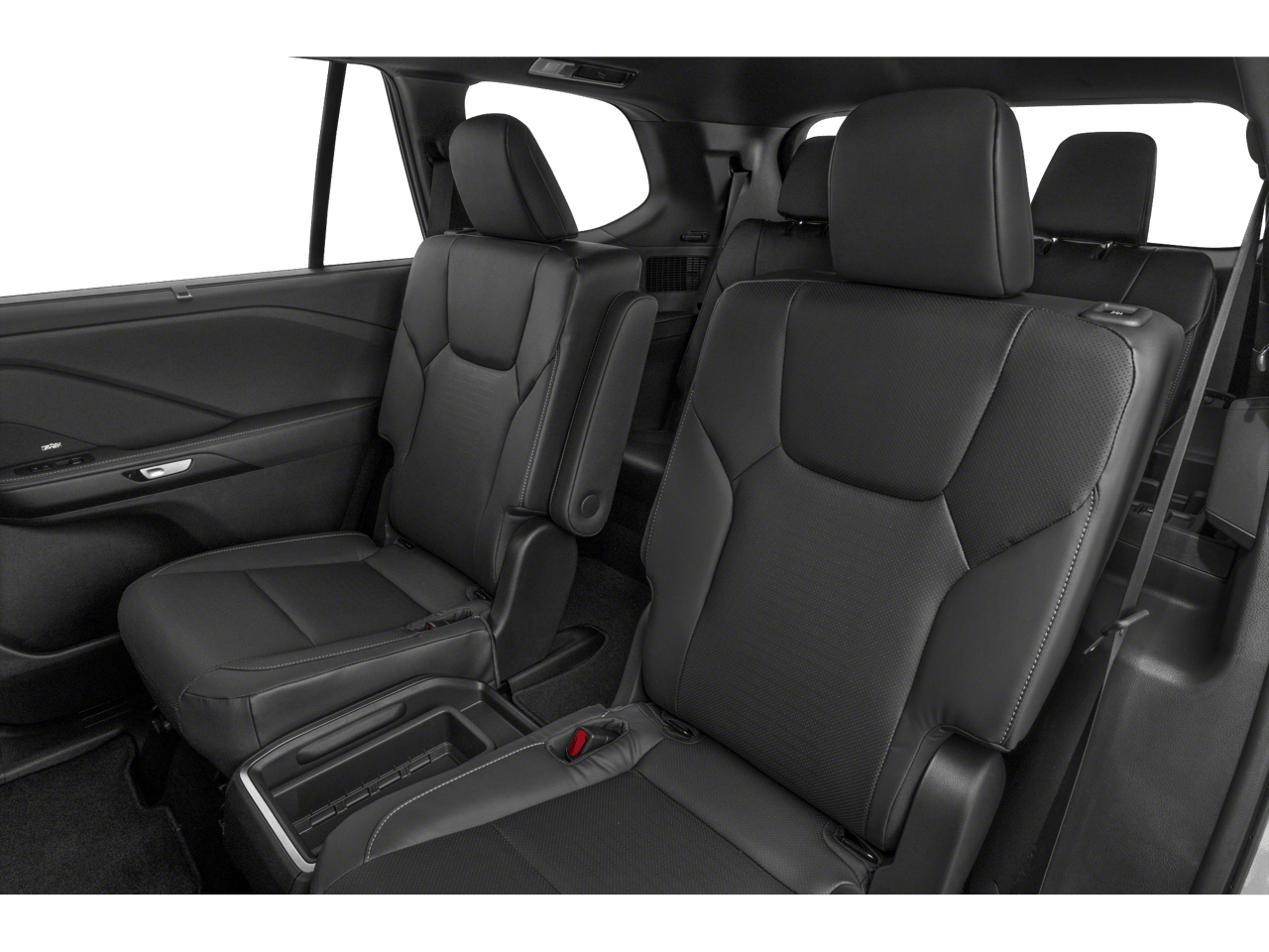 2026 Lexus TX 350 F SPORT Handling Roseville CA