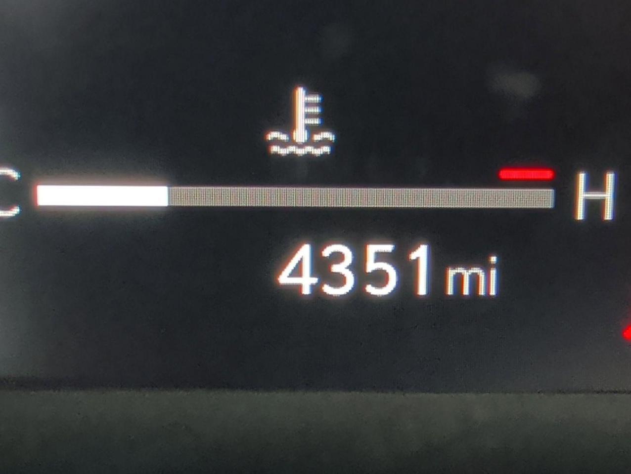 2026 Lexus TX 350 F SPORT Handling San Juan TX