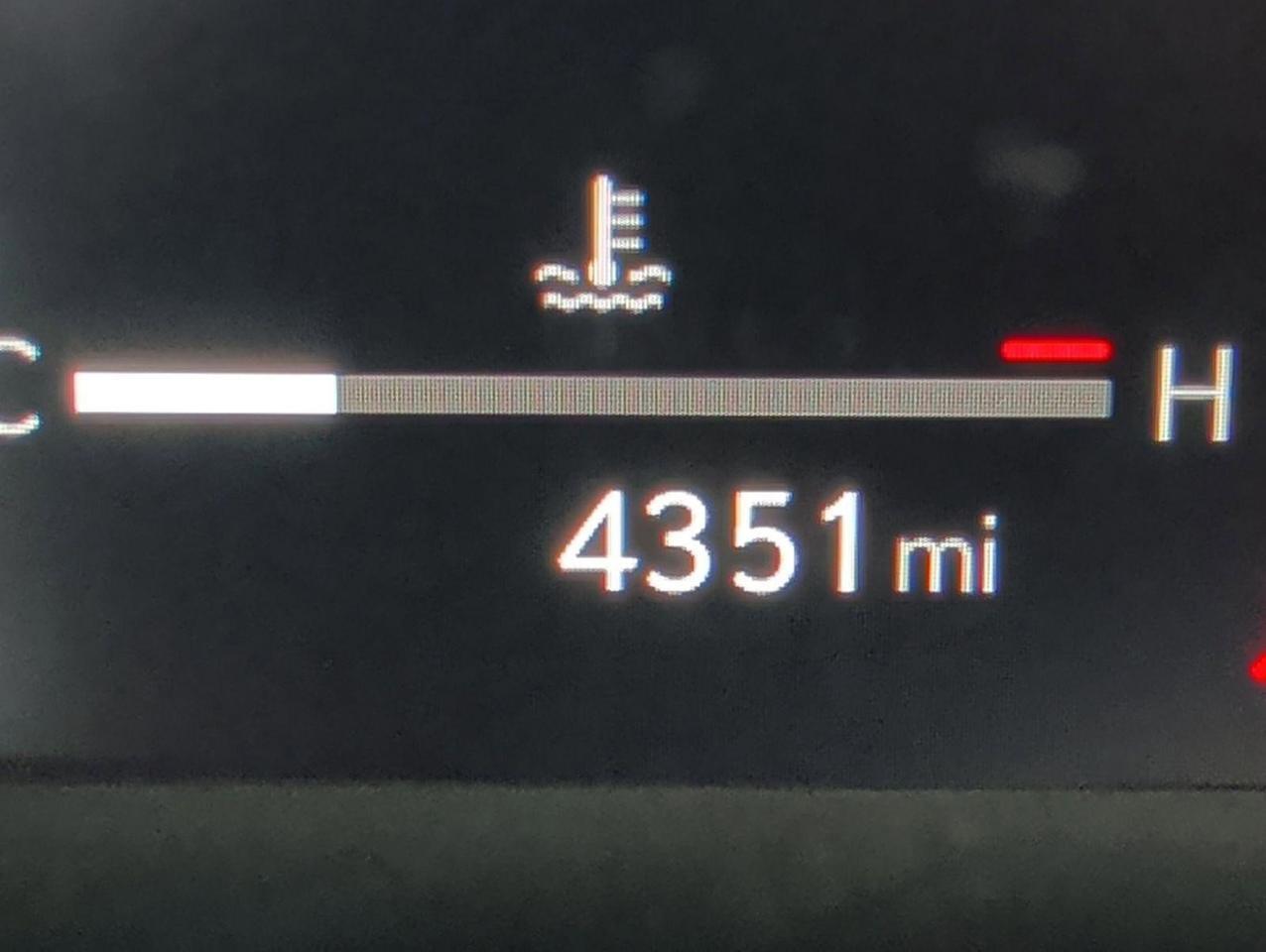 2026 Lexus TX 350 F SPORT Handling San Juan TX