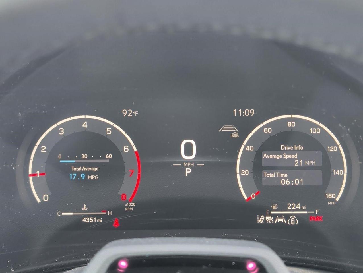2026 Lexus TX 350 F SPORT Handling San Juan TX