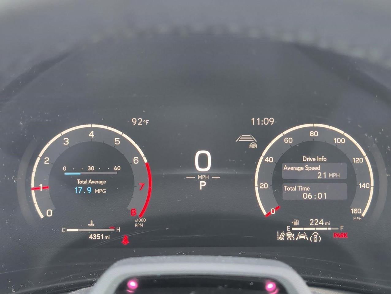 2026 Lexus TX 350 F SPORT Handling San Juan TX