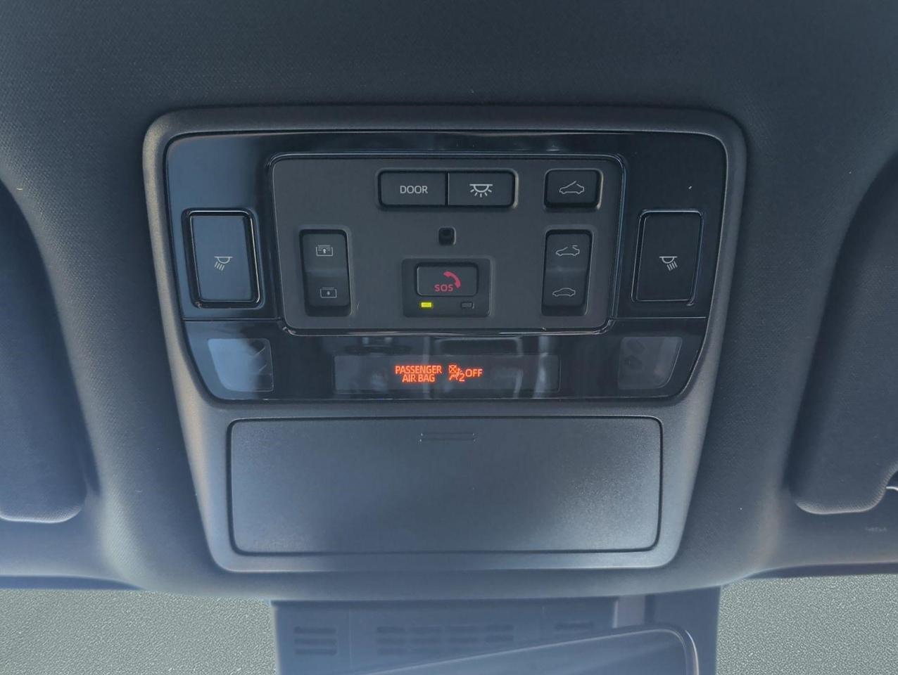 2026 Lexus TX 350 F SPORT Handling San Juan TX