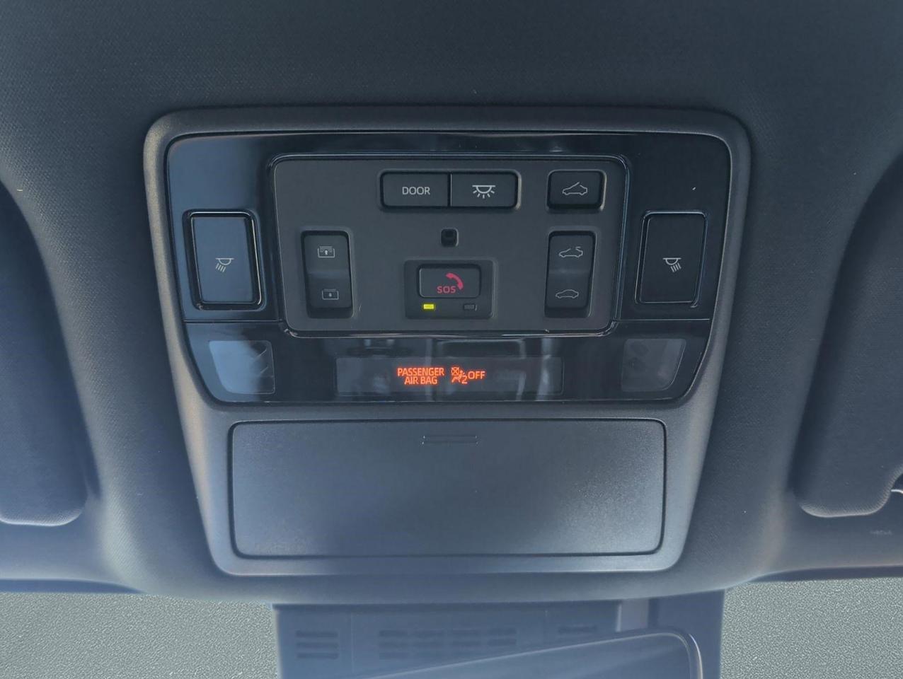 2026 Lexus TX 350 F SPORT Handling San Juan TX