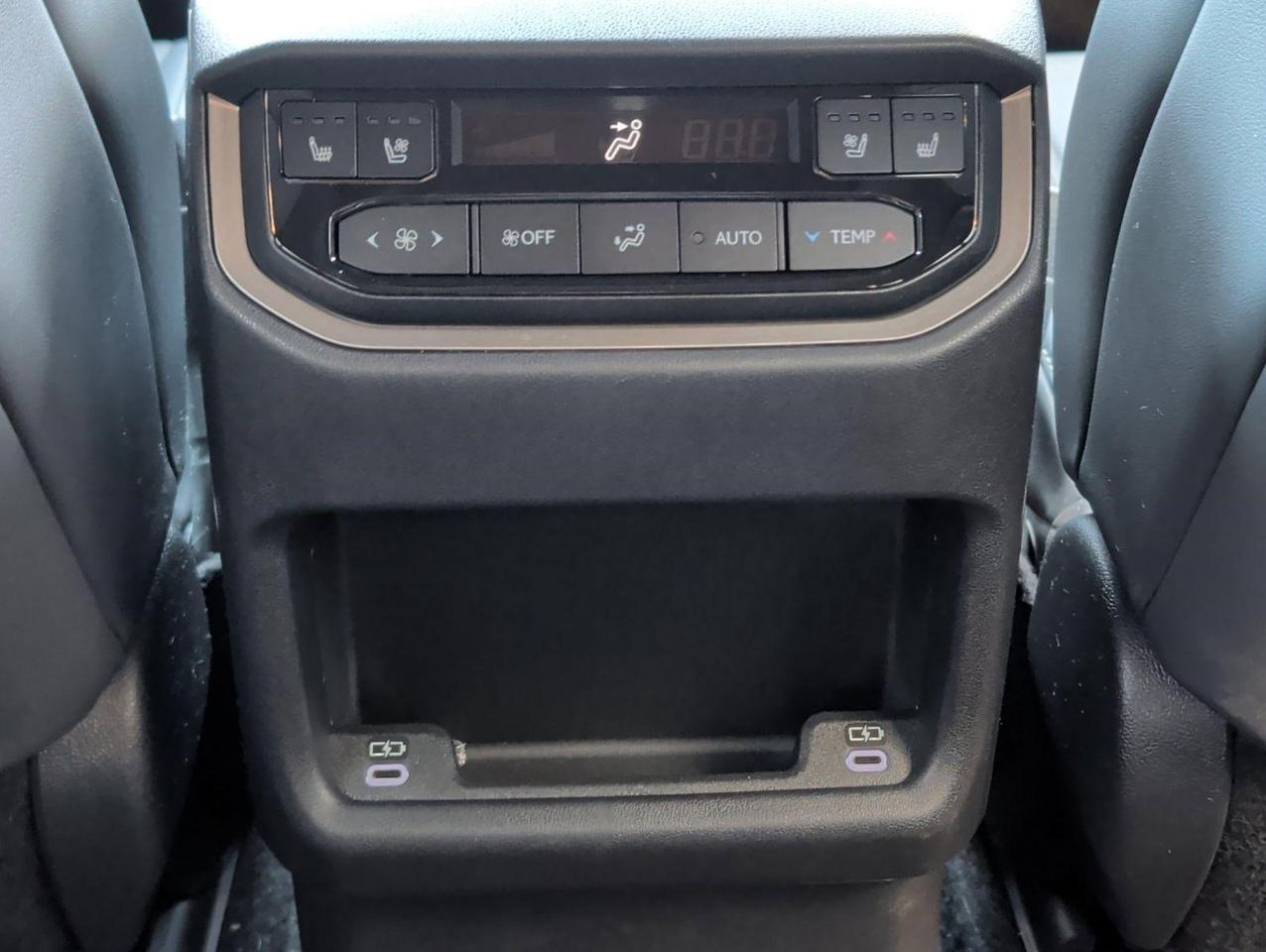 2026 Lexus TX 350 F SPORT Handling San Juan TX