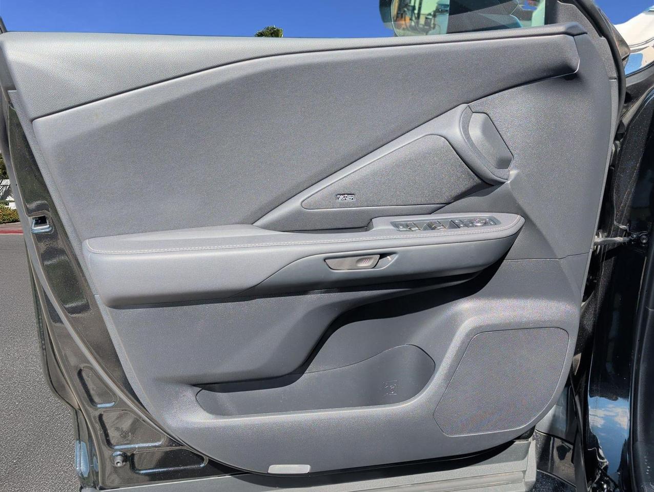 2026 Lexus TX 350 F SPORT Handling San Juan TX