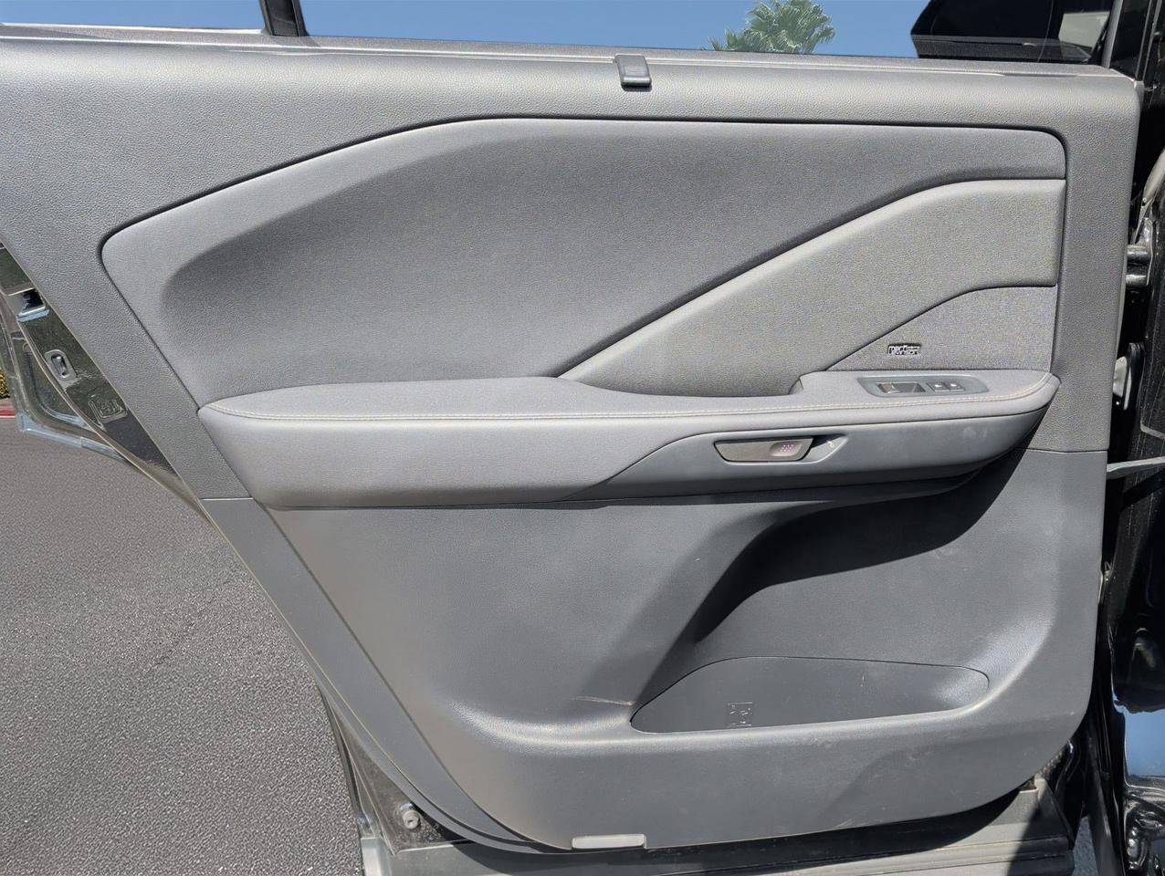 2026 Lexus TX 350 F SPORT Handling San Juan TX