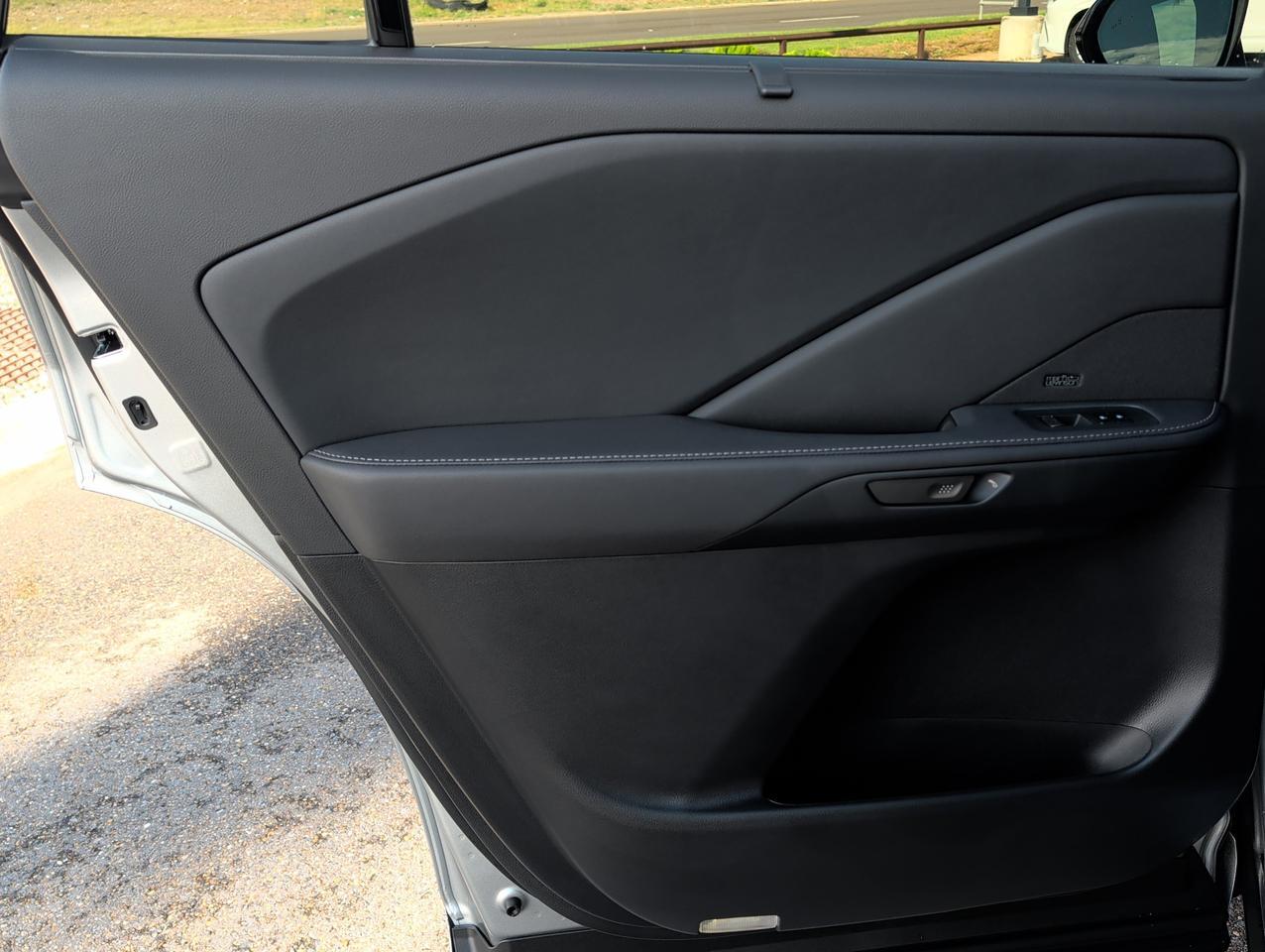 2026 Lexus TX 350 F SPORT Handling San Juan TX