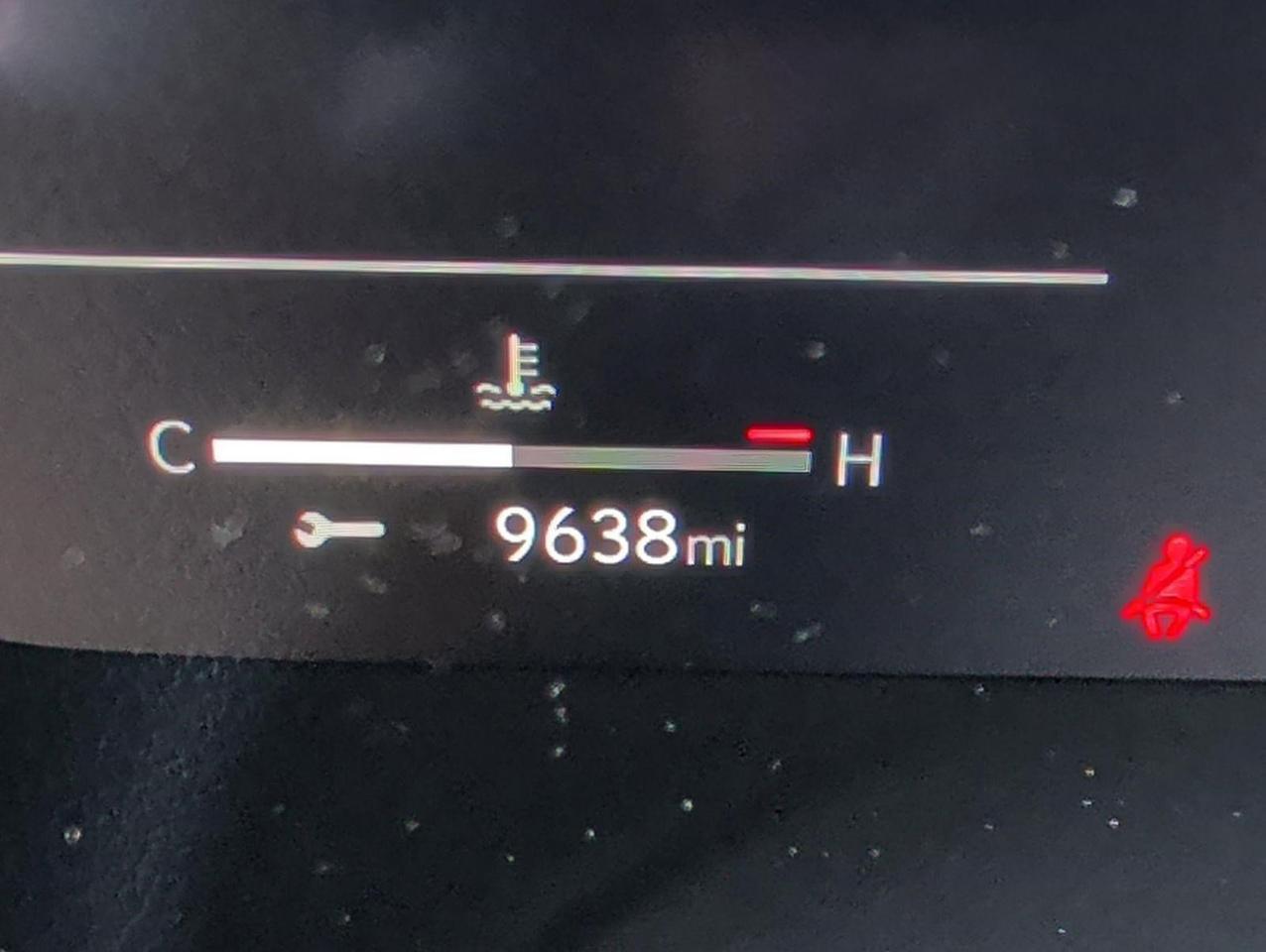 2026 Lexus TX 350 F SPORT Handling San Juan TX