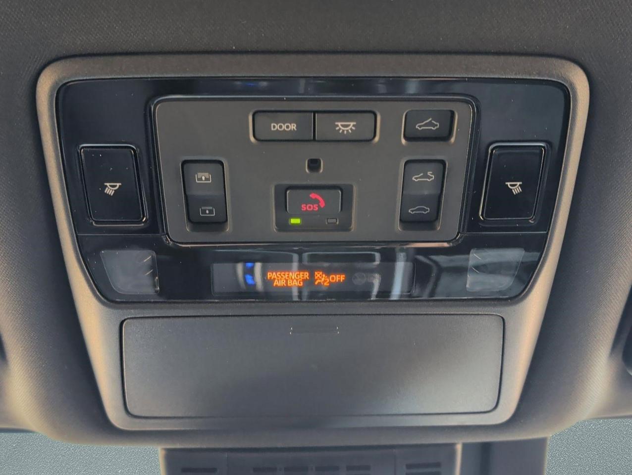 2026 Lexus TX 350 F SPORT Handling San Juan TX