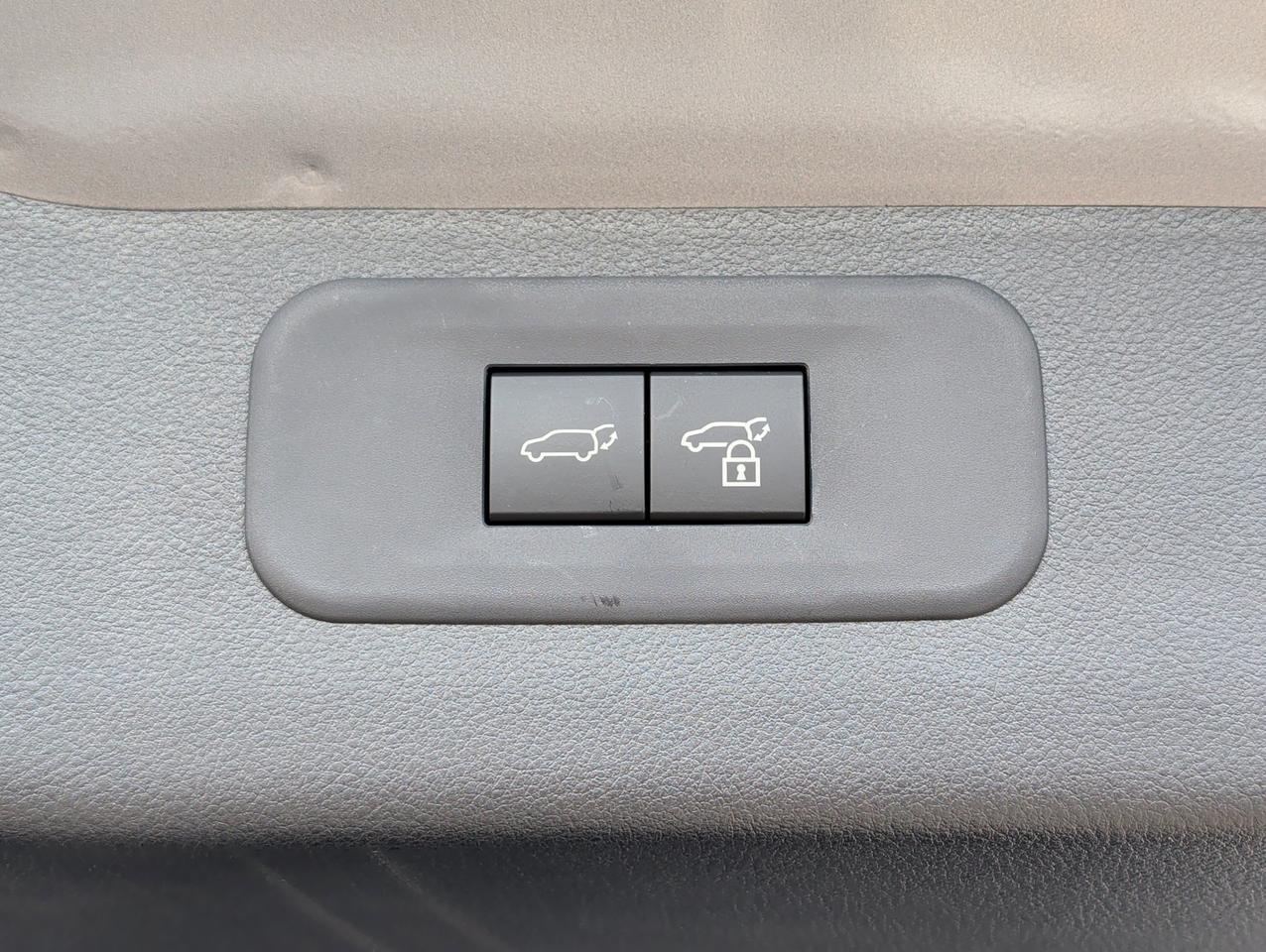 2026 Lexus TX 350 F SPORT Handling San Juan TX