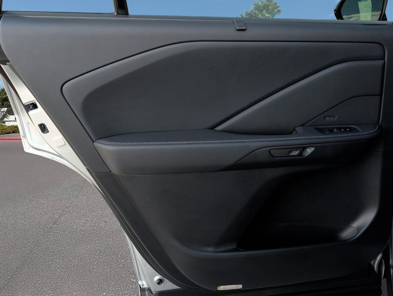 2026 Lexus TX 350 F SPORT Handling San Juan TX