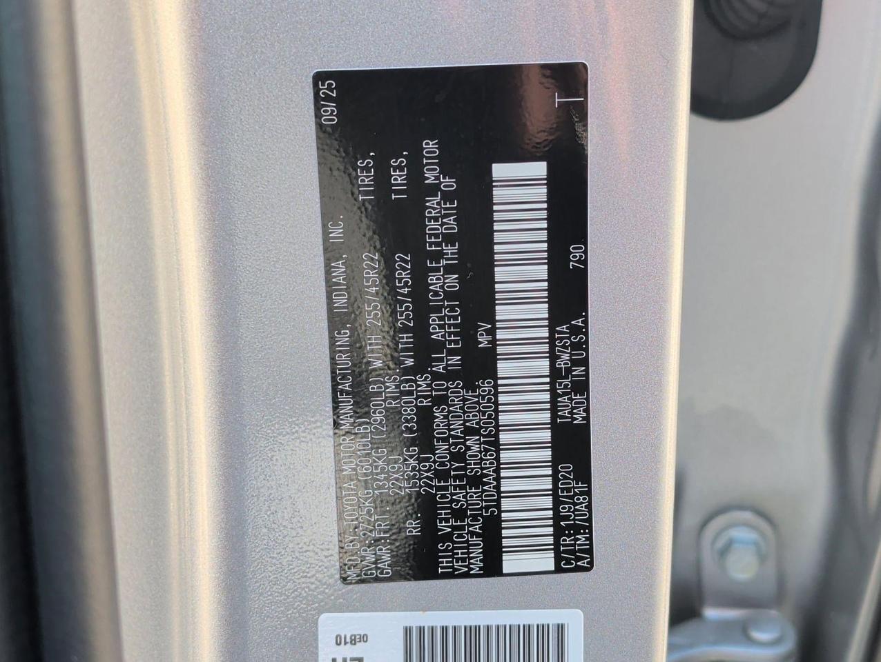 2026 Lexus TX 350 F SPORT Handling San Juan TX