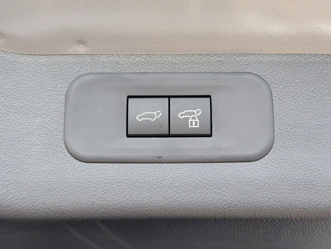 2026 Lexus TX 350 F SPORT Handling San Juan TX
