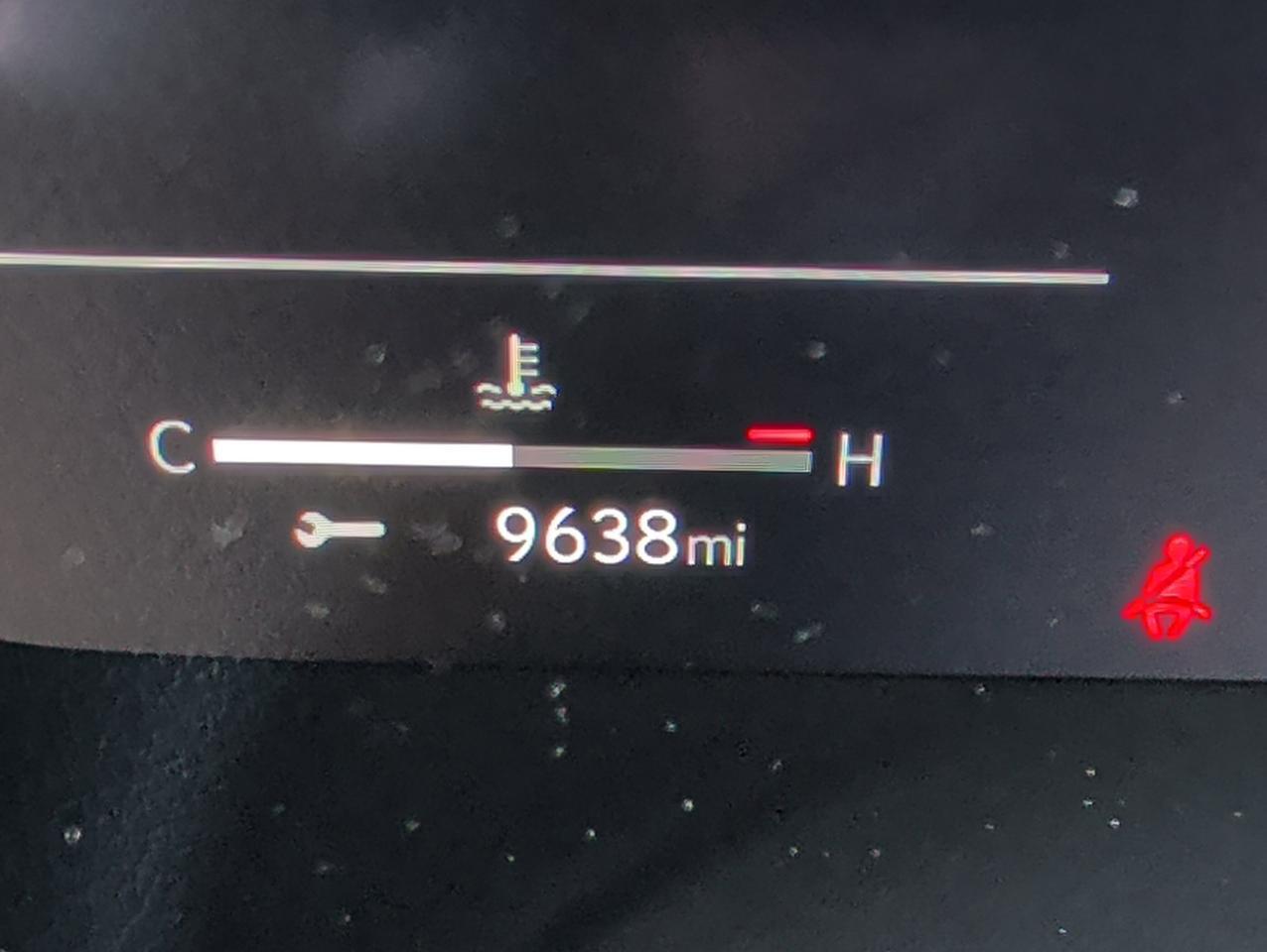 2026 Lexus TX 350 F SPORT Handling San Juan TX