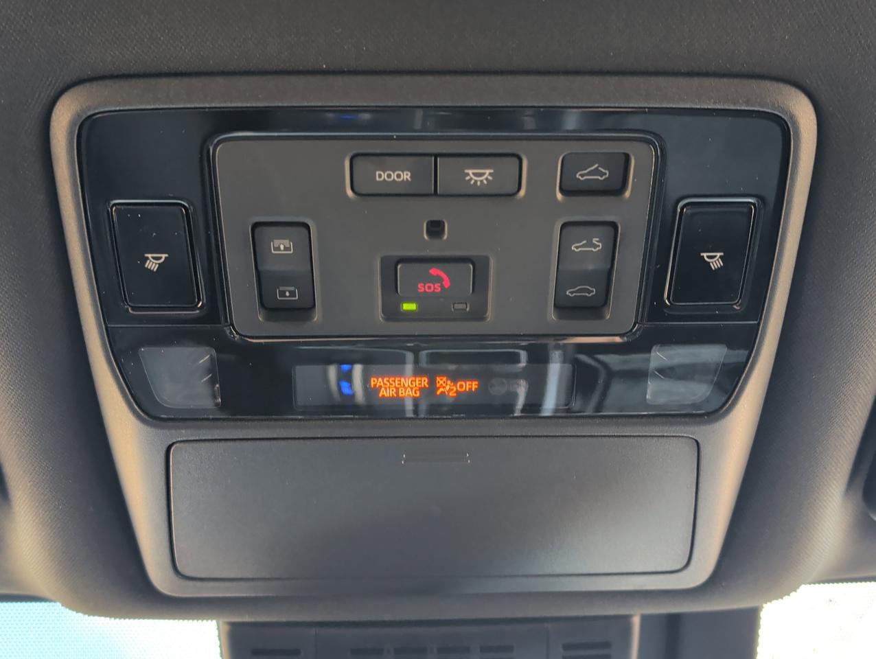 2026 Lexus TX 350 F SPORT Handling San Juan TX