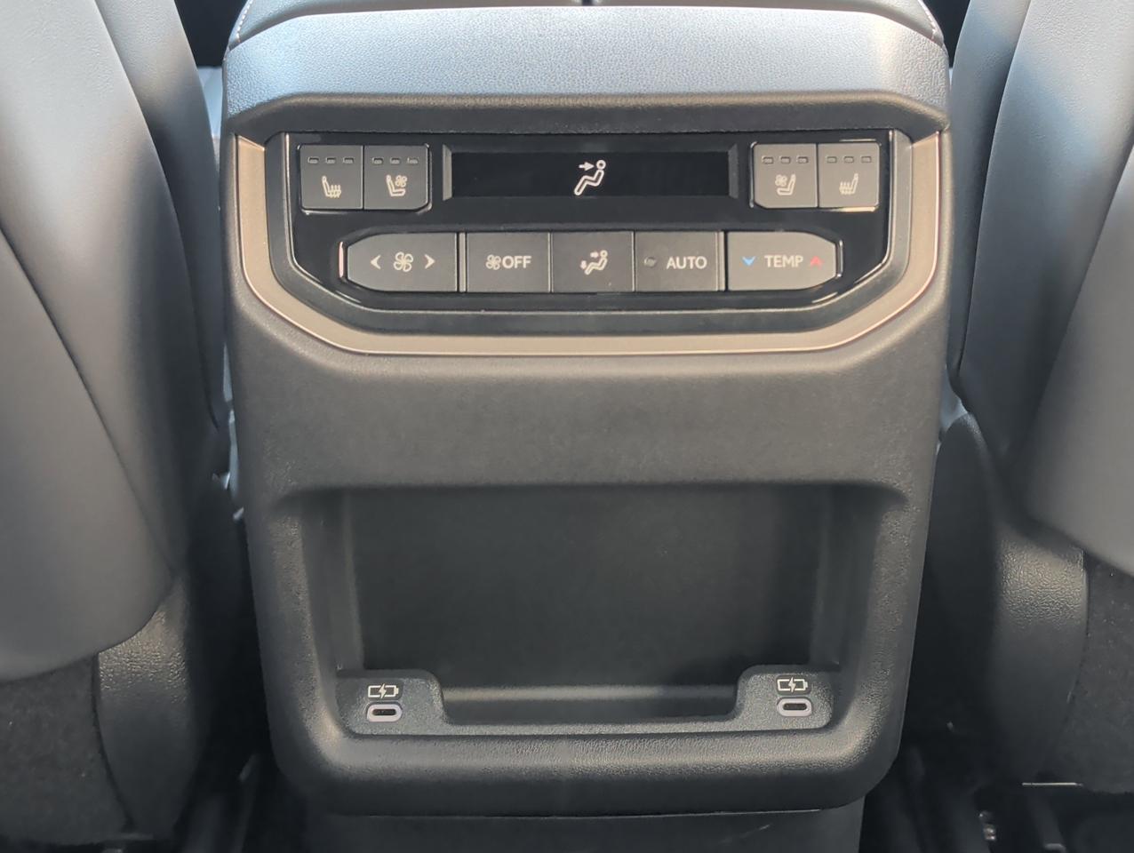 2026 Lexus TX 350 F SPORT Handling San Juan TX