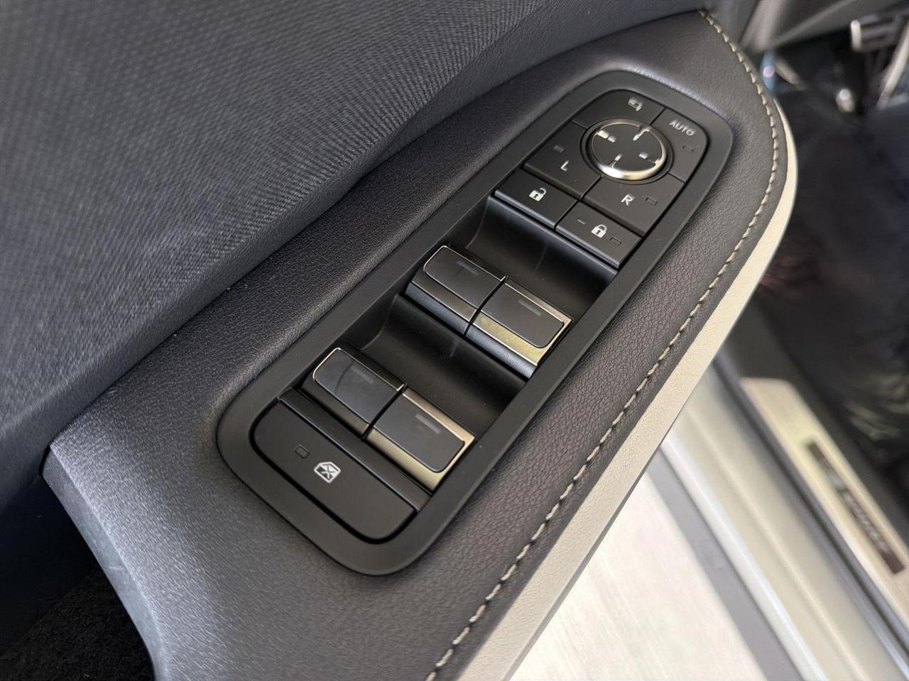 2026 Lexus TX 350 F SPORT Handling San Antonio TX
