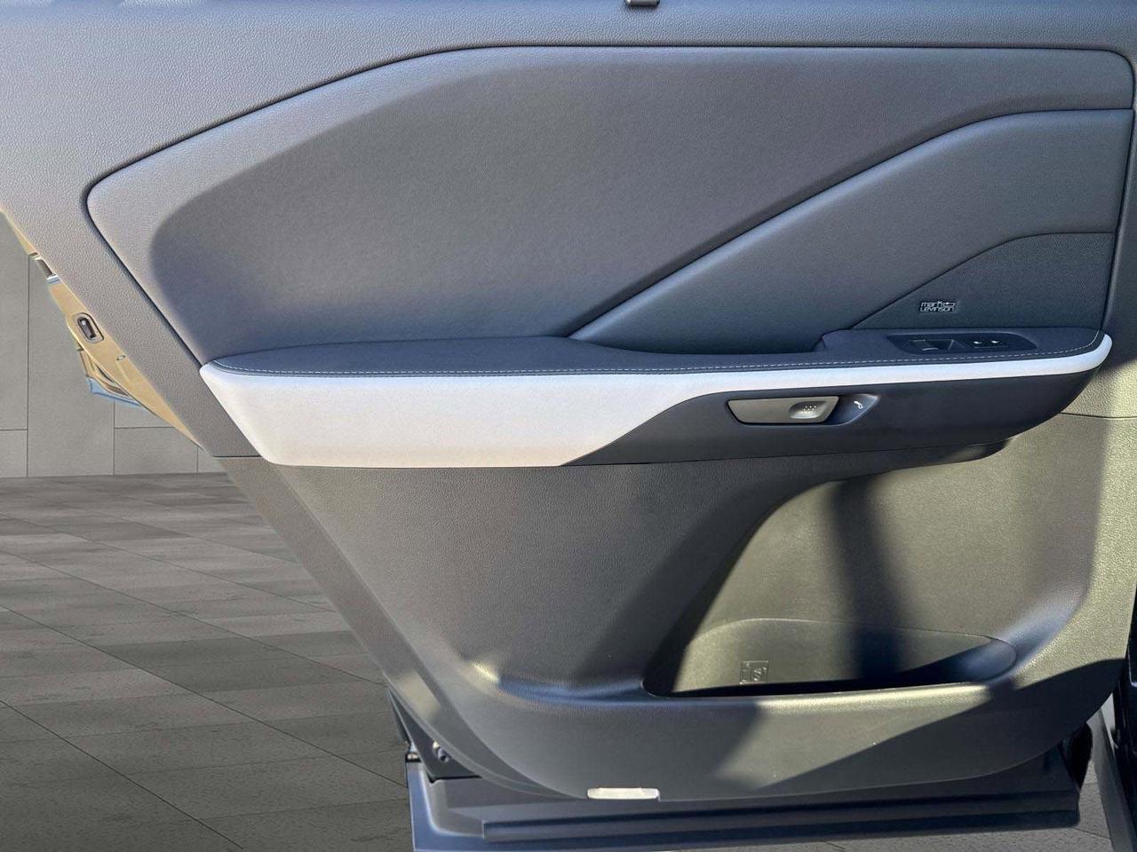 2026 Lexus TX 350 F SPORT Handling San Antonio TX