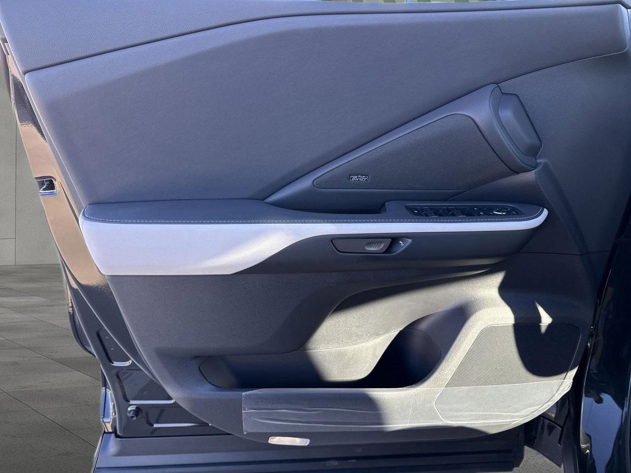 2026 Lexus TX 350 F SPORT Handling San Antonio TX