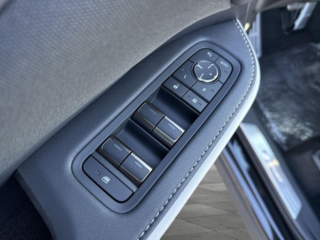 2026 Lexus TX 350 F SPORT Handling San Antonio TX