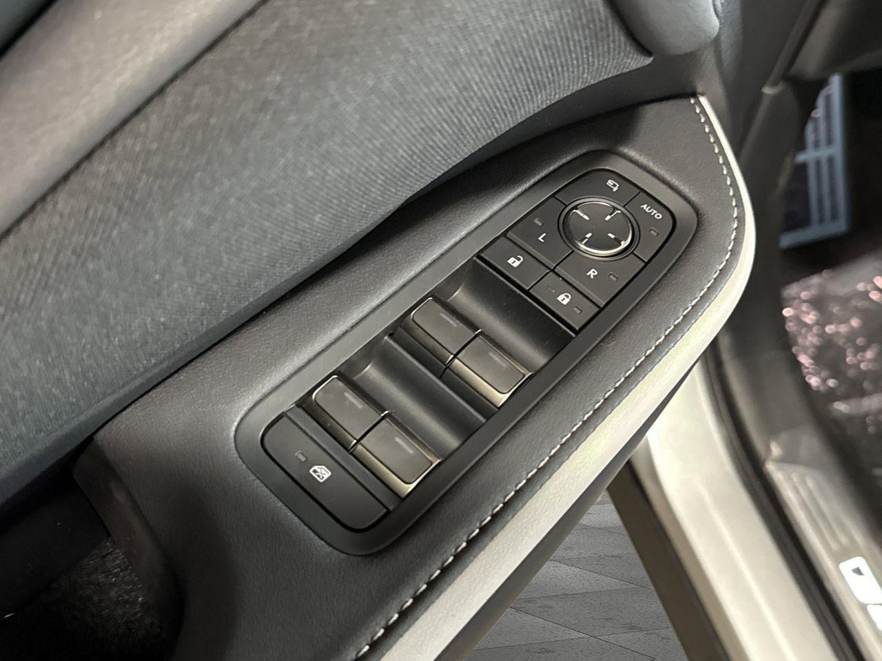 2026 Lexus TX 350 F SPORT Handling San Antonio TX