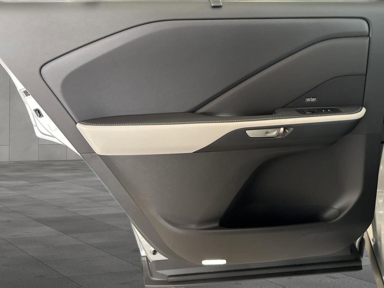 2026 Lexus TX 350 F SPORT Handling San Antonio TX