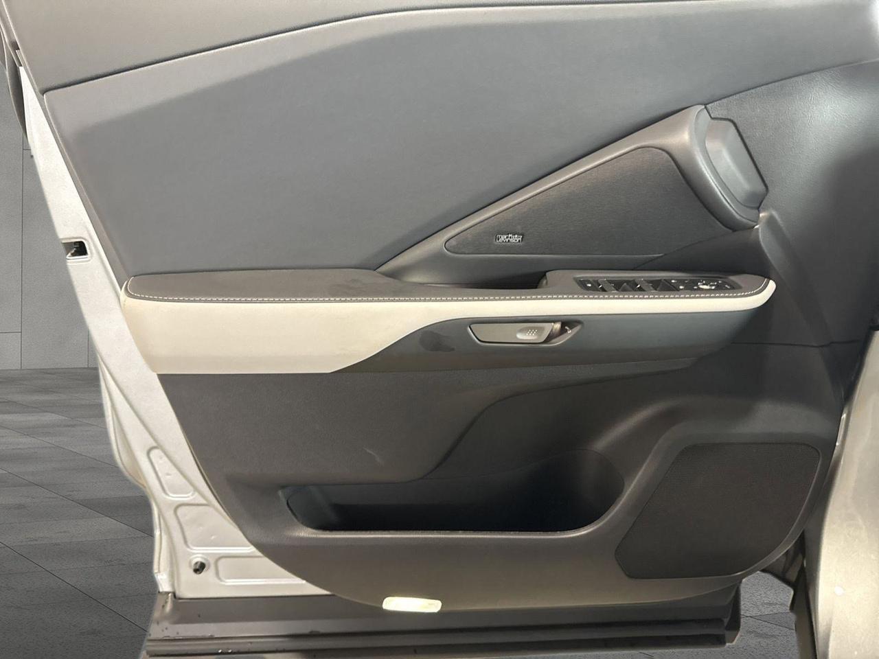 2026 Lexus TX 350 F SPORT Handling San Antonio TX