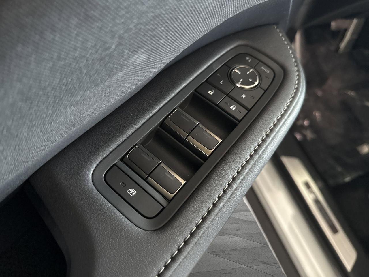 2026 Lexus TX 350 F SPORT Handling San Antonio TX