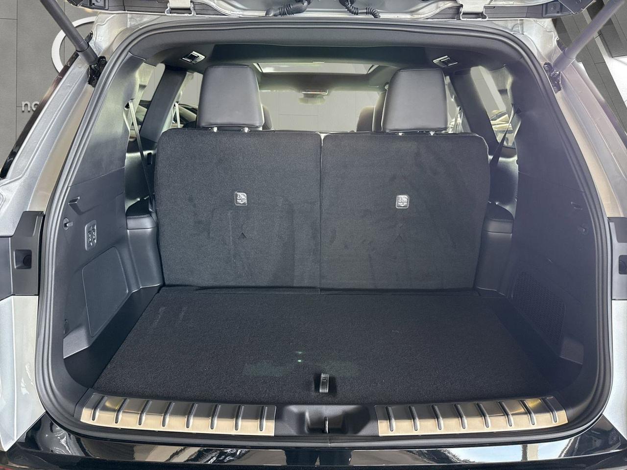 2026 Lexus TX 350 F SPORT Handling San Antonio TX