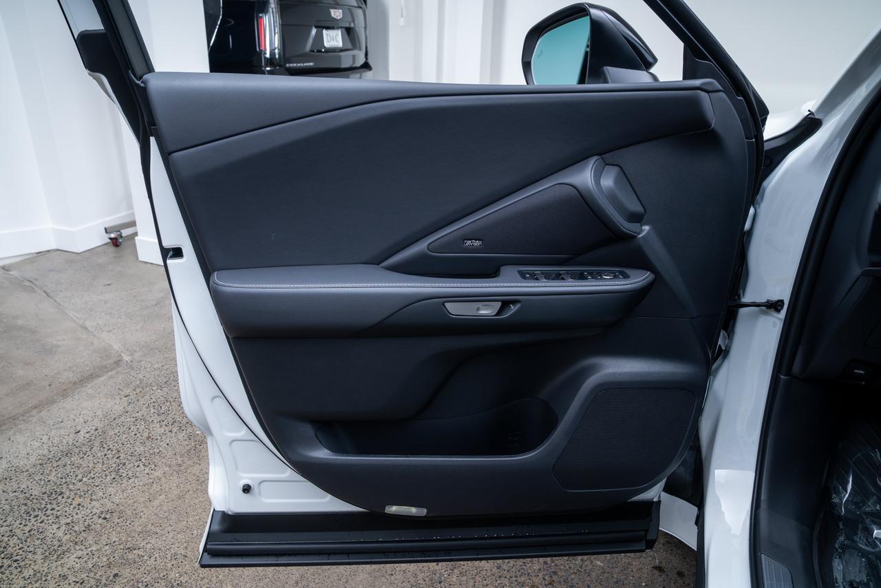 2026 Lexus TX 350 F SPORT Handling Technology Package / Convenience Package Portland OR