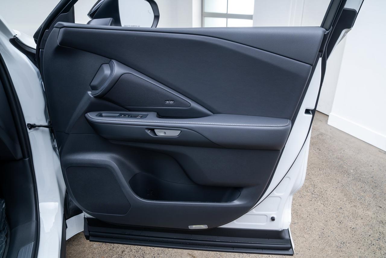 2026 Lexus TX 350 F SPORT Handling Technology Package / Convenience Package Portland OR
