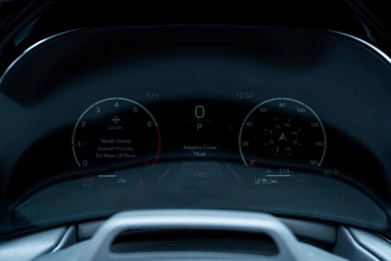 2026 Lexus TX 350 F SPORT Handling Technology Package / Convenience Package Portland OR