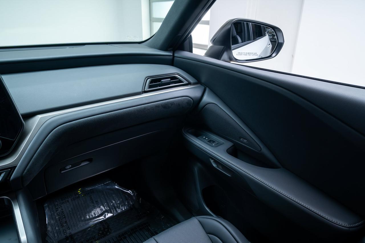 2026 Lexus TX 350 F SPORT Handling Technology Package / Convenience Package Portland OR