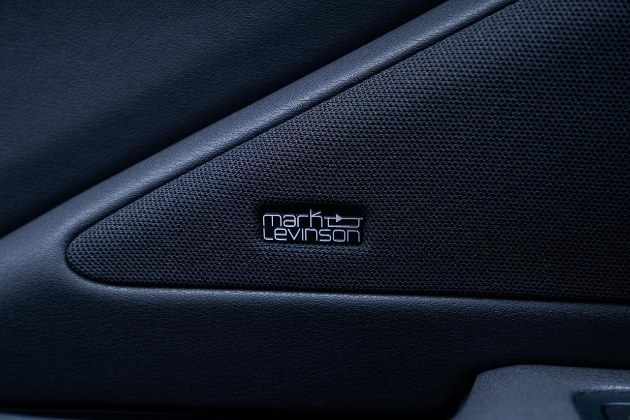 2026 Lexus TX 350 F SPORT Handling Technology Package / Convenience Package Portland OR