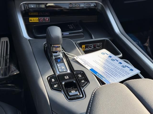 2026 Lexus TX 350 F SPORT Handling Tucson AZ