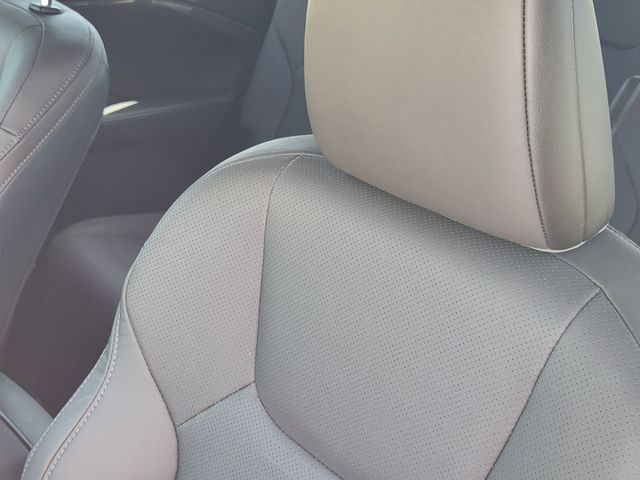 2026 Lexus TX 350 Grapevine TX