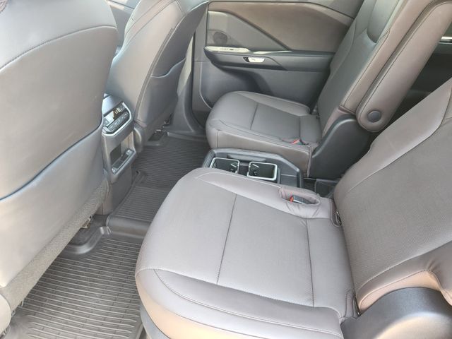 2026 Lexus TX 350 Grapevine TX