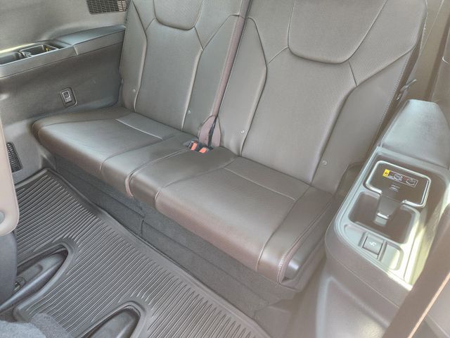 2026 Lexus TX 350 Grapevine TX