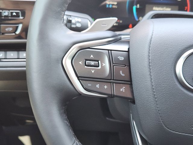 2026 Lexus TX 350 Grapevine TX