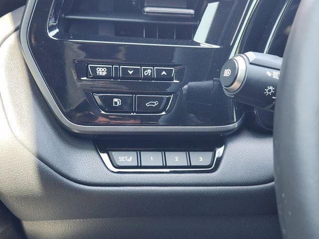 2026 Lexus TX 350 Grapevine TX