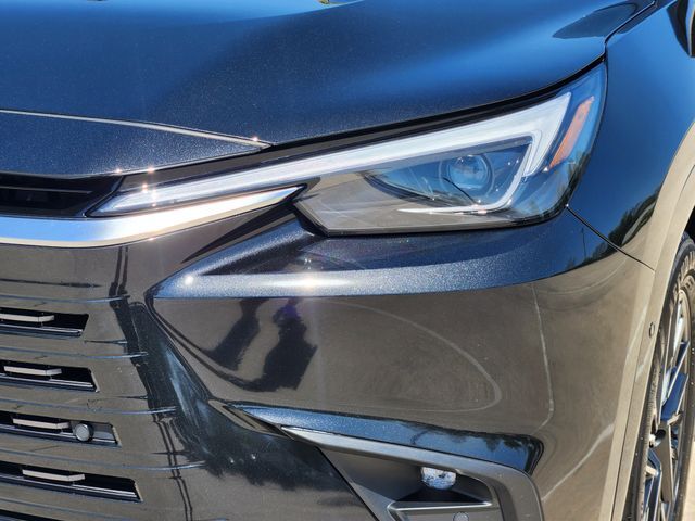 2026 Lexus TX 350 Grapevine TX